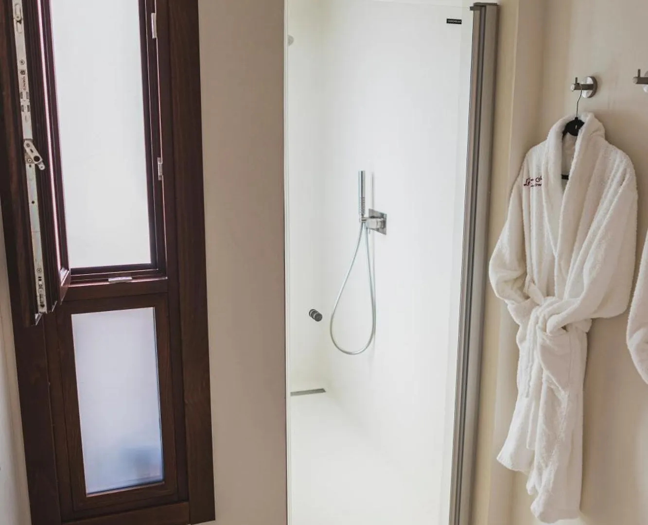 La Ermita Suites - Unico Hotel Monumento De قرطبة إسبانيا