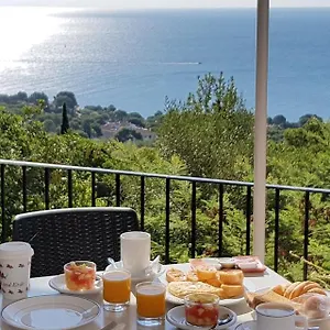 ** Hotel Sa Barraca - Adults Only Spanje