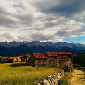 Ca L ' Isidro Bed & Breakfast