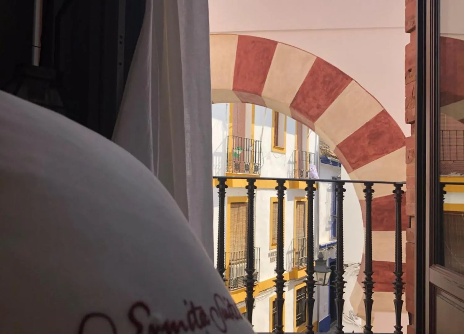 La Ermita Suites - Unico Hotel Monumento De 科爾多瓦